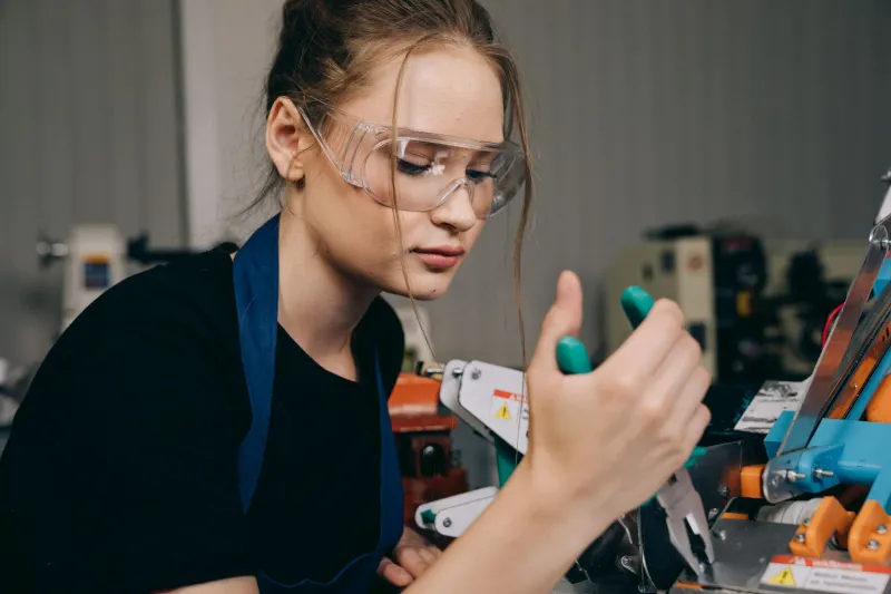 Apprenticeship Assumption Trap: When Government-Backed Training Creates Compliance-Deficient Workers