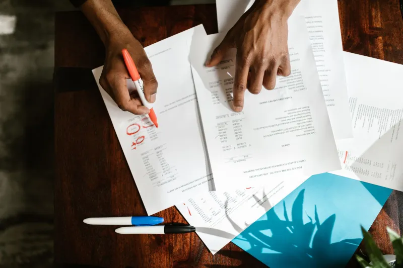 Audited Into Awareness: Why External Reviews Are Finding What UK Businesses Should Have Caught Themselves