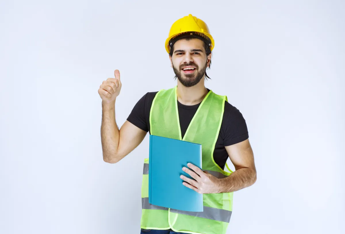 Health and Safety Executive