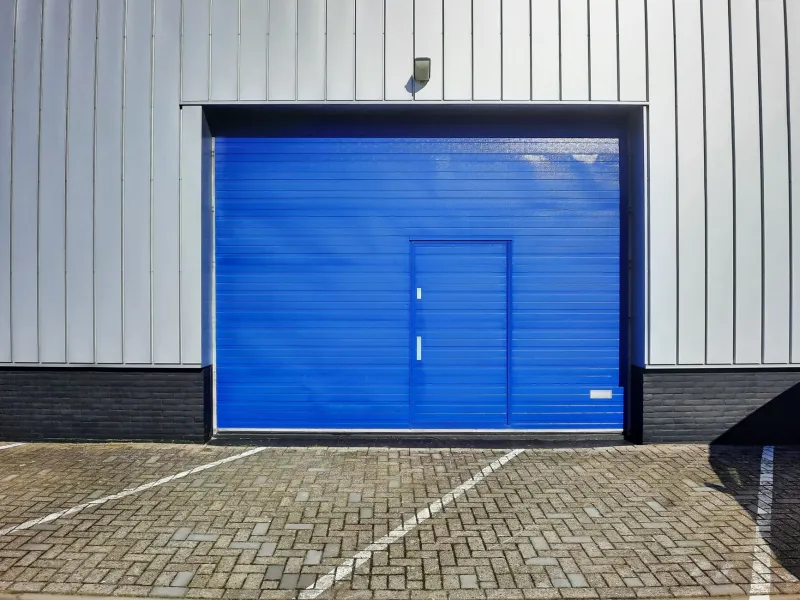 Closed by the Regulator: The UK Businesses That Non-Compliance Permanently Destroyed