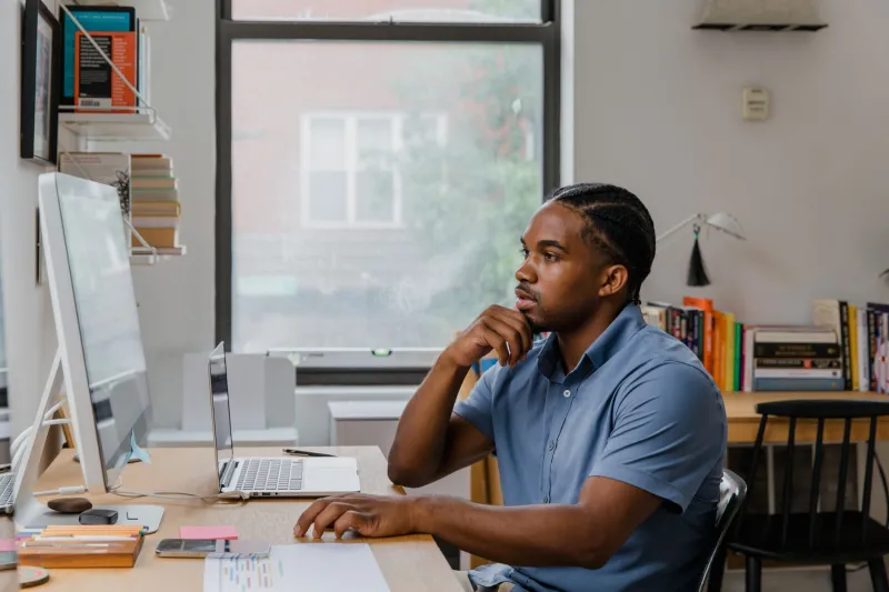 Digital Induction Deception: How Remote Onboarding Creates Compliance-Blind Workforces