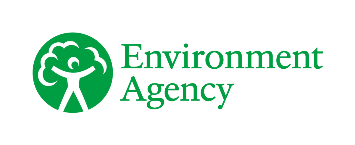 Environment Agency