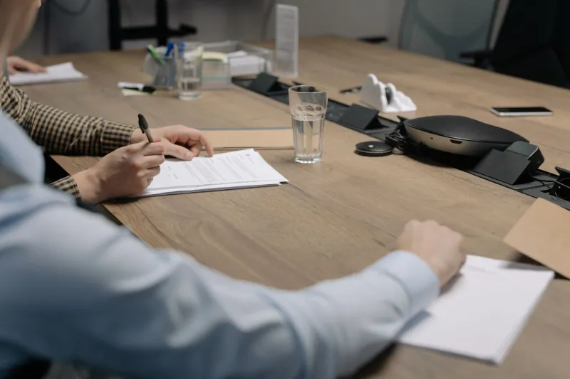 Five Compliance Time Bombs That Detonate When UK Workforces Merge