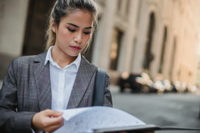 Floor Standards, Ceiling Problems: The Dangerous UK Business Habit of Confusing Legal Minimums With Operational Excellence