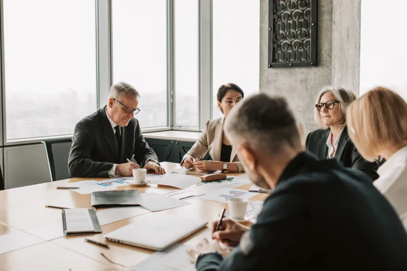 Governance Without Grounding: The Regulatory Knowledge Crisis Sitting at UK Boardroom Tables