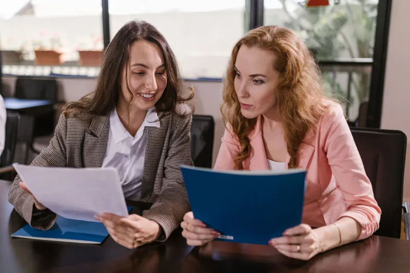 Lost in the Language: Why UK Compliance Briefings Fail Every Worker They Were Meant to Protect