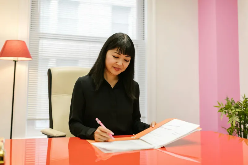 Misaligned Expectations: When UK Job Specifications Create Unintended Regulatory Liability