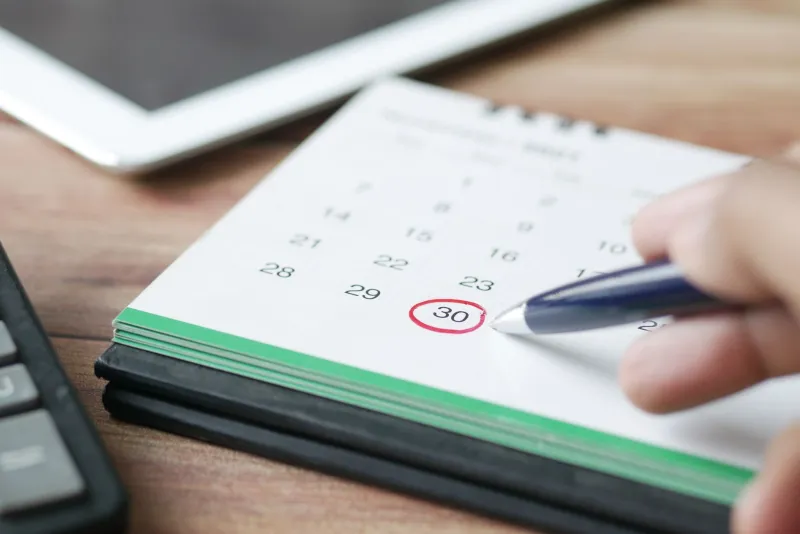 Once a Year Is Not Enough: The Fundamental Flaw in How UK Businesses Approach Compliance Training