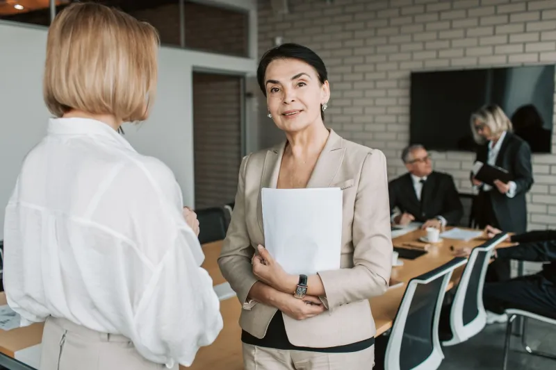 One Person, One Responsibility: The Case for a Genuine Compliance Owner in Every UK Business