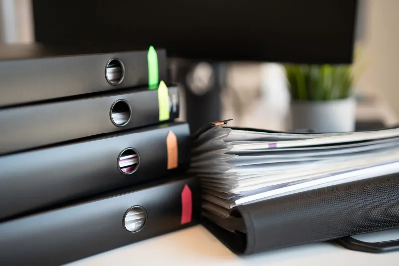 Paper Trails and Broken Defences: What Employment Tribunal Outcomes Teach UK Employers About Training Documentation