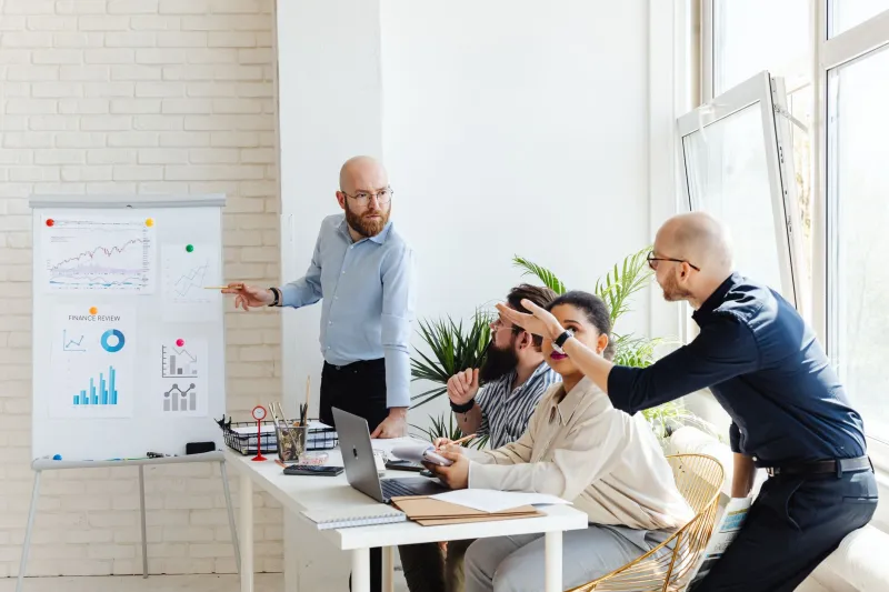 Paying for Advice You Cannot Use: The Hidden Flaw in UK Compliance Consultancy Engagements