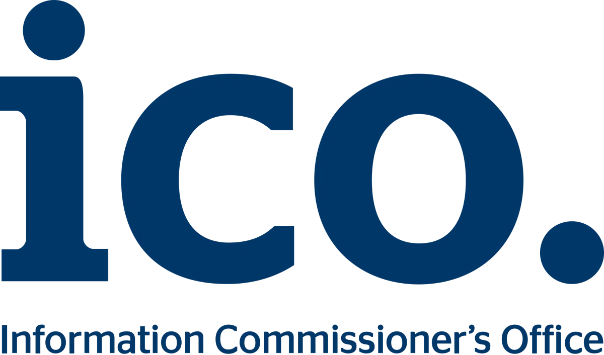 Information Commissioner's Office