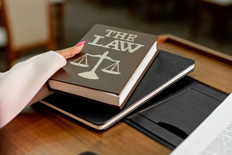 Prosecuted, Fined, Exposed: The Regulatory Enforcement Cases Every UK Business Leader Should Study