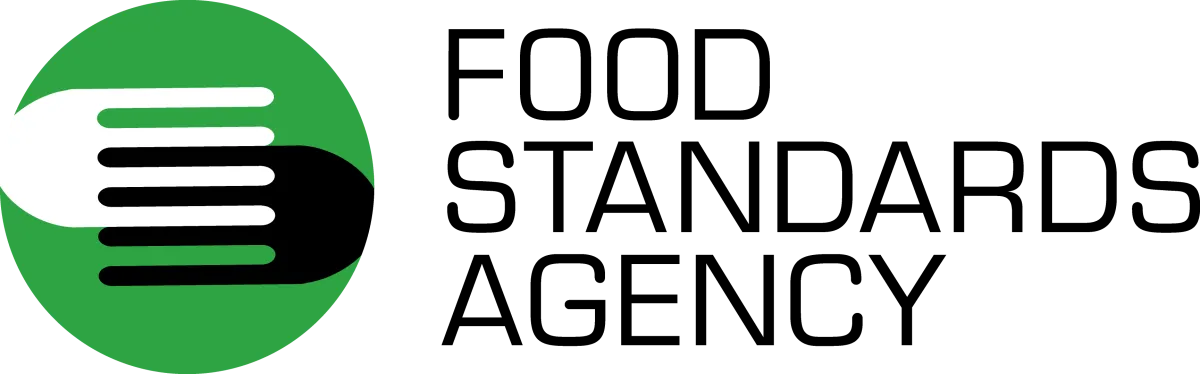 Food Standards Agency
