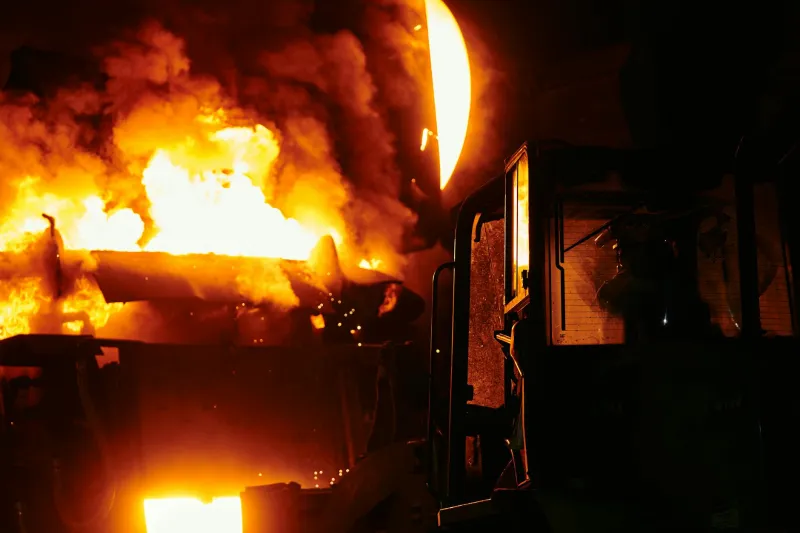 Round-the-Clock Compliance Crisis: How Shift Patterns Are Creating Training Blind Spots in UK Workplaces