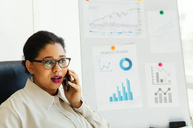 Silent Witnesses: Why UK Workforces Aren't Speaking Up When Compliance Failures Unfold