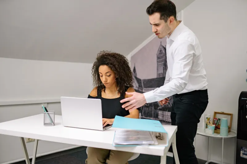 Spoken and Forgotten: The Evidentiary Crisis Created When UK Workplaces Rely on Verbal Compliance Instruction