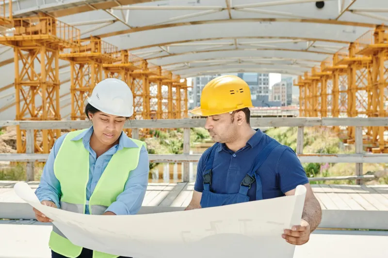 Knowledge Handover Crisis: When Subcontractors Leave UK Projects Regulatory-Blind