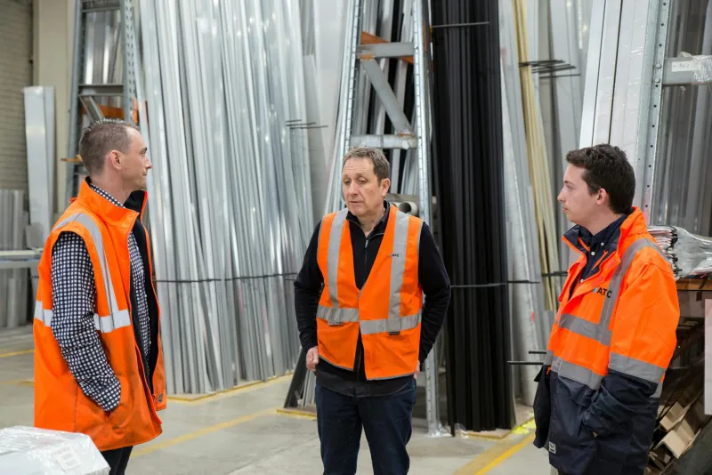 Supply Chain Liability Trap: How Third-Party Training Failures Are Creating Legal Nightmares for UK Businesses